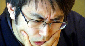 27.04.18.　羽生1.